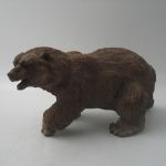 443 5555 SCULPTURE